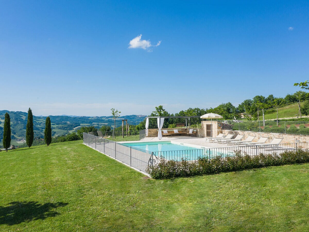 Villa Casa Emanuela - Outdoor photo 2