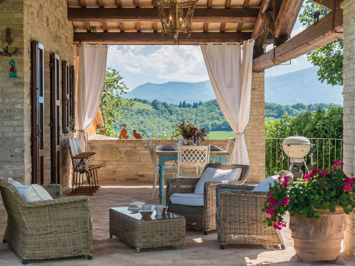 Villa Casa Emanuela - Outdoor photo 3