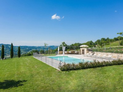 Villa Casa Emanuela - Outdoor photo 2