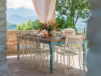 Villa Casa Emanuela - Outdoor photo 5