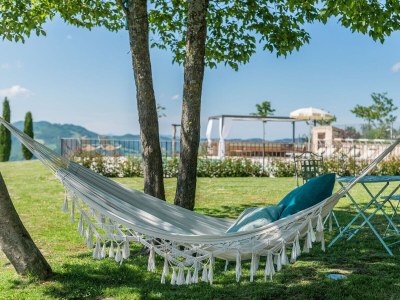 Villa Casa Emanuela - Outdoor photo 10