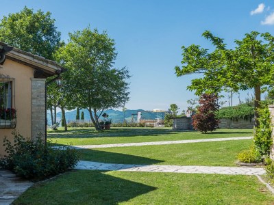 Villa Casa Emanuela - Outdoor photo 15