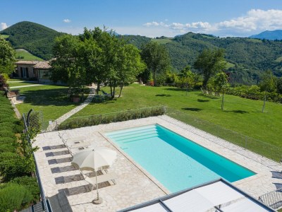 Villa Casa Emanuela - Outdoor photo 16