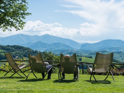 Villa Casa Emanuela - Outdoor photo 18