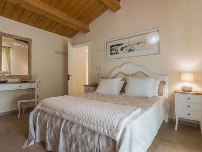 Villa Casa Emanuela - Features photo 24