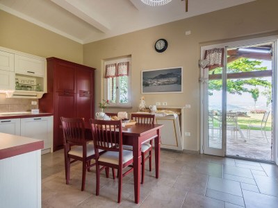 Villa Casa Emanuela - Features photo 25