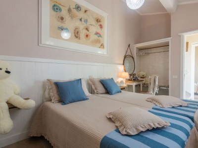 Villa Casa Emanuela - Features photo 27