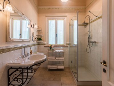 Villa Casa Emanuela - Features photo 28