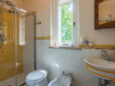 Villa Casa Emanuela - Features photo 29