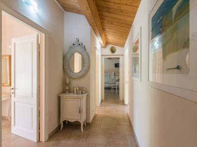 Villa Casa Emanuela - Features photo 30