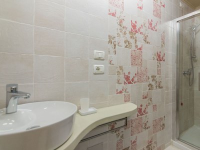 Villa Casa Emanuela - Features photo 33