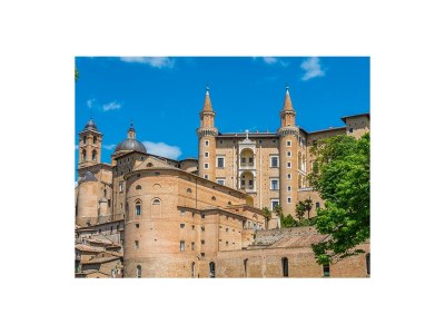 Villa Casa Emanuela - Environment photo 35