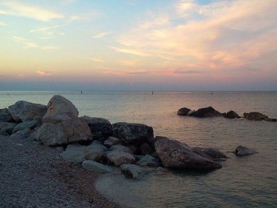 Villa Casa Emanuela - Environment photo 36