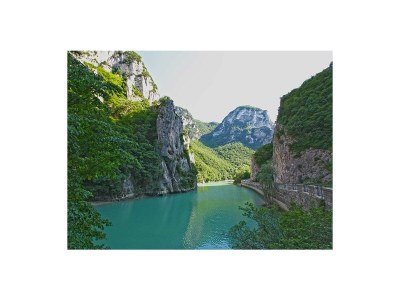 Villa Casa Emanuela - Environment photo 39