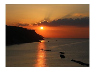 Villa Casa Emanuela - Environment photo 40