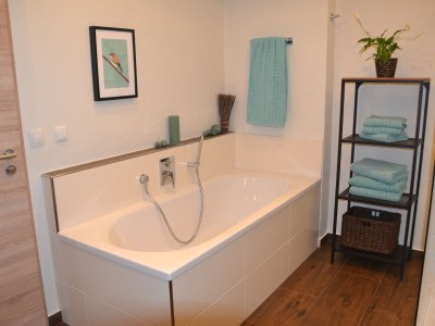 Holiday apartment Ferienwohnung - Features photo 6