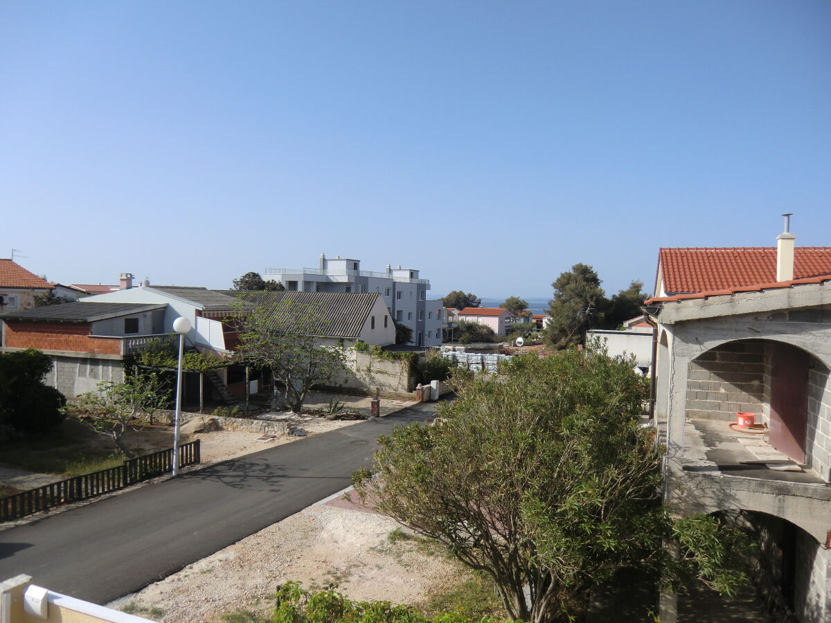 Holiday apartment In the house Evita - Outdoor photo 5