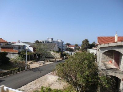 Holiday apartment In the house Evita - Outdoor photo 5