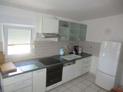 Holiday apartment In the house Evita - Features photo 11