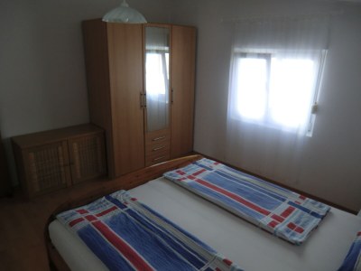 Holiday apartment In the house Evita - Features photo 13