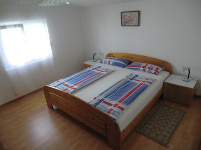 Holiday apartment In the house Evita - Features photo 14