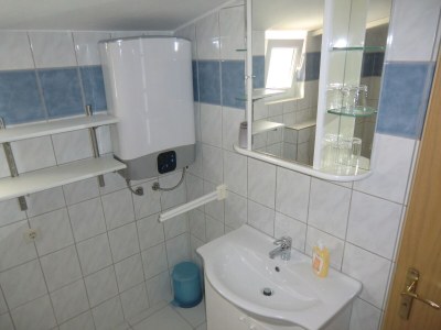 Holiday apartment In the house Evita - Features photo 15