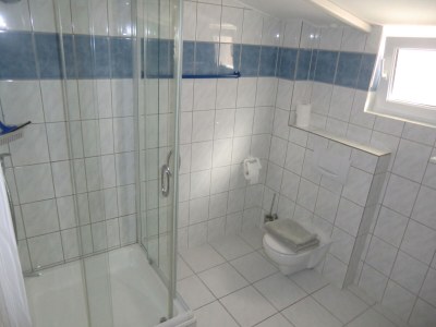 Holiday apartment In the house Evita - Features photo 16