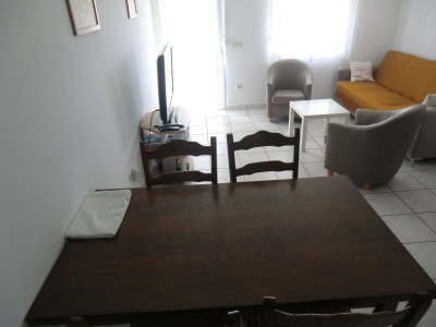 Holiday apartment In the house Evita - Features photo 18