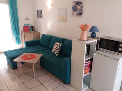 Holiday house Maison Soleil - Features photo 8