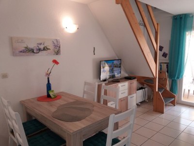 Holiday house Maison Soleil - Features photo 9