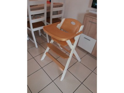 Holiday house Maison Soleil - Features photo 11