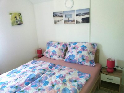 Holiday house Maison Soleil - Features photo 12