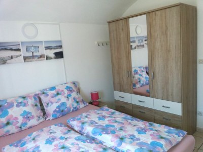 Holiday house Maison Soleil - Features photo 13