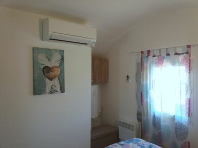 Holiday house Maison Soleil - Features photo 14