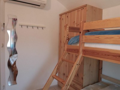 Holiday house Maison Soleil - Features photo 16