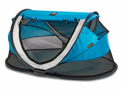 Holiday house Maison Soleil - Features photo 17