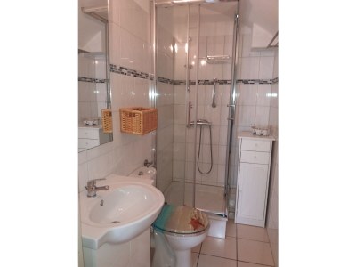 Holiday house Maison Soleil - Features photo 18