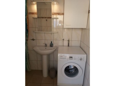 Holiday house Maison Soleil - Features photo 19