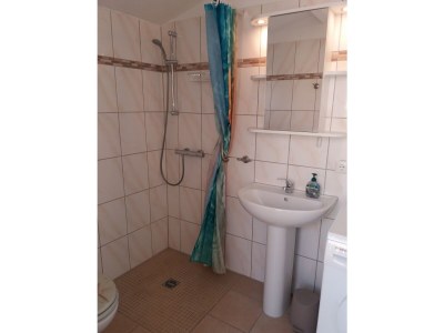 Holiday house Maison Soleil - Features photo 20