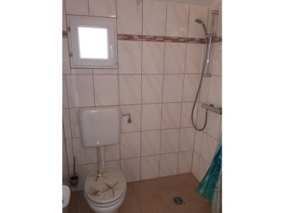 Holiday house Maison Soleil - Features photo 21