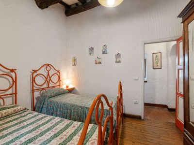 Holiday house Idyllischer Rückzugsort in der Toskana - Features photo 10