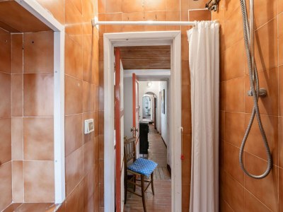 Holiday house Idyllischer Rückzugsort in der Toskana - Features photo 12