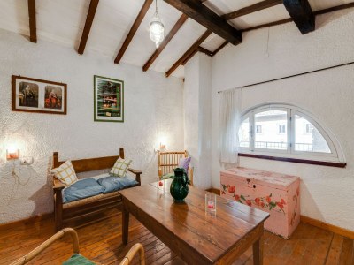 Holiday house Idyllischer Rückzugsort in der Toskana - Features photo 13