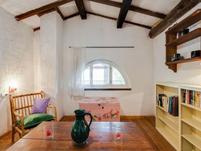 Holiday house Idyllischer Rückzugsort in der Toskana - Features photo 17