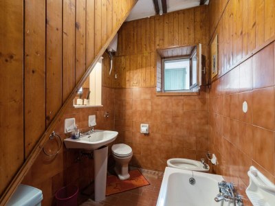 Holiday house Idyllischer Rückzugsort in der Toskana - Features photo 27