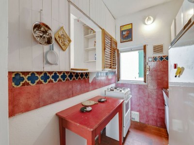 Holiday house Idyllischer Rückzugsort in der Toskana - Features photo 29