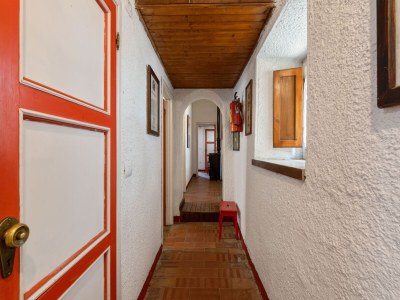 Holiday house Idyllischer Rückzugsort in der Toskana - Features photo 31