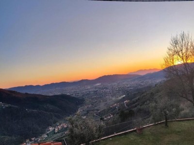 Holiday house Idyllischer Rückzugsort in der Toskana - Environment photo 35