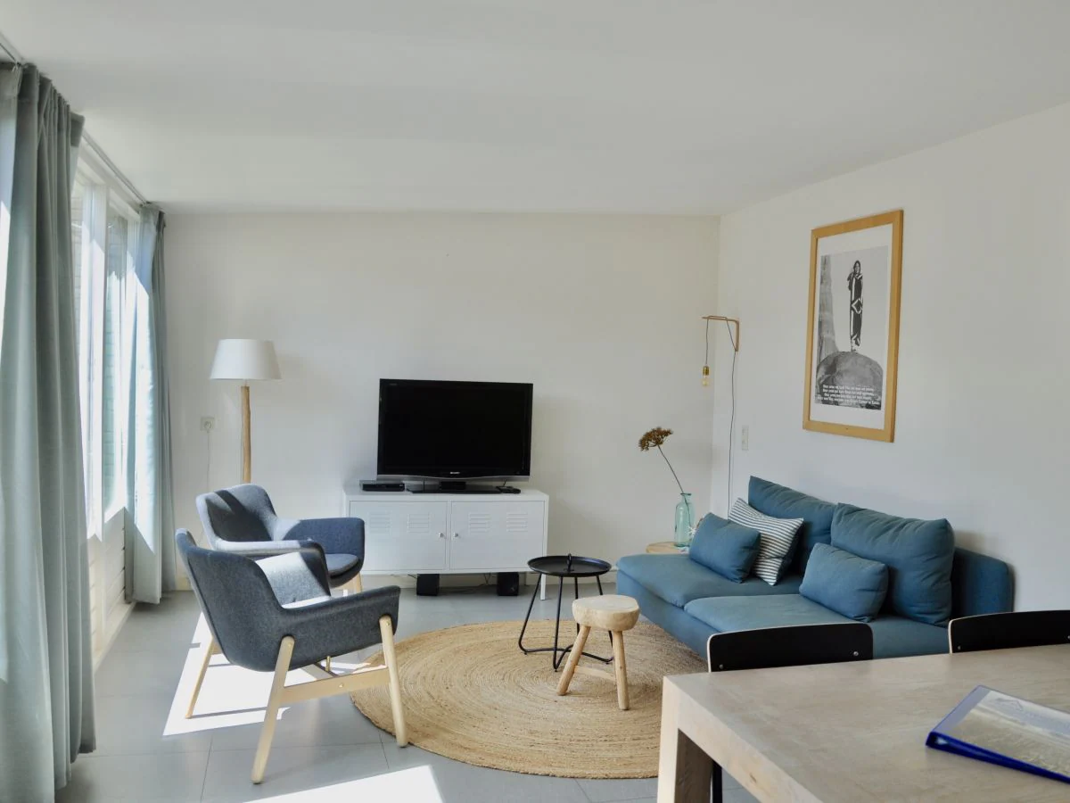 Holiday house Duinland 27a - Features photo 5