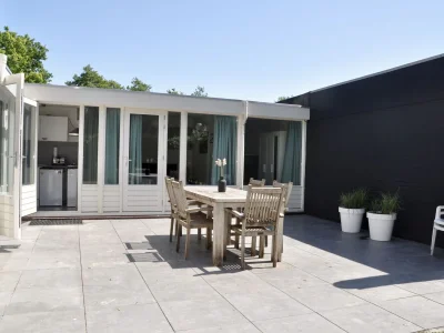 Holiday house Duinland 27a - Outdoor photo 2